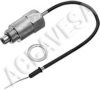 ACI - AVESA ACI-1482 Idle Control Valve, air supply